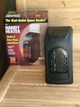 Обогреватель Handy Heater - изображение 1