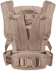 Слинг-переноска Cybex Coya Carrier Cozy Beige, 4063846477784 - изображение 3