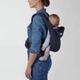 Слинг-переноска Cybex Coya Carrier Royal Blue, 4063846471898 - изображение 6