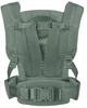 Слинг-переноска Cybex Coya Carrier Leaf Green, 4063846472109 - изображение 3
