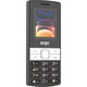 Мобільний телефон Ergo B185 Black - изображение 8