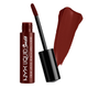 Рідка кремова помада з матовим фінішем NYX Liquid Suede Cream Lipstick LSCL23 Club Hopper міні формат - зображення 1