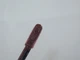 Рідка кремова помада з матовим фінішем NYX Liquid Suede Cream Lipstick LSCL23 Club Hopper міні формат - зображення 3
