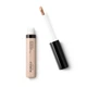 Консилер KIKO MILANO Full Coverage Dark Circles Concealer 06 - Hazelnut 8 мл - изображение 1