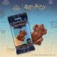 Шоколадна жаба Harry Potter Milk Chocolate Frog with Collectible Wizard Trading Card 15 грам - изображение 2
