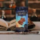 Шоколадна жаба Harry Potter Milk Chocolate Frog with Collectible Wizard Trading Card 15 грам - изображение 3