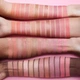 Румяна KIKO MILANO Unlimited Blush 06 Brick 6г - изображение 3