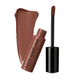 Жидкая кремовая помада с матовым финишем NYX Liquid Suede Cream Lipstick Vault LSCL21 Brooklyn Thorn мини формат - изображение 1