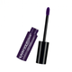 Рідка кремова помада з матовим фінішем NYX Liquid Suede Cream Lipstick LSCL20 Oh Put It On міні формат - зображення 3