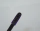Рідка кремова помада з матовим фінішем NYX Liquid Suede Cream Lipstick LSCL20 Oh Put It On міні формат - зображення 4