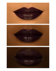 Рідка кремова помада з матовим фінішем NYX Liquid Suede Cream Lipstick LSCL20 Oh Put It On міні формат - зображення 6