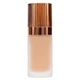 Тональний крем з матуючим ефектом Charlotte Tilbury Airbrush Flawless відтінок 4 Neutral 30 мл - зображення 4