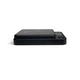 Беспроводной Power Bank MagSafe 20000 mAh 22.5W для iPhone XPRO MS20000 (49702-MS20000_552) - зображення 5