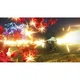 Игра Hyrule Warriors: Age of Imprisonment (английская версия) (Nintendo Switch 2) - изображение 5