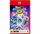 Игра DRAGON BALL: Sparking! ZERO (русские субтитры) (Nintendo Switch 2) - изображение 1