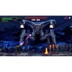 Игра Terminator 2D: NO FATE Day One Edition (украинские субтитры) (Nintendo Switch) - изображение 2