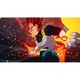 Игра DRAGON BALL: Sparking! ZERO (русские субтитры) (Nintendo Switch 2) - изображение 4