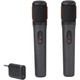 Мікрофон JBL PartyBox Wireless Mic (JBLPBWIRELESSMIC) - зображення 1