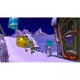 Игра The Grinch: Christmas Adventures - Merry & Mischievous Edition (английская версия) (Nintendo Switch) - изображение 2