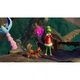 Игра The Grinch: Christmas Adventures - Merry & Mischievous Edition (английская версия) (Nintendo Switch) - изображение 4