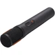 Мікрофон JBL PartyBox Wireless Mic (JBLPBWIRELESSMIC) - зображення 7