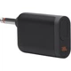 Мікрофон JBL PartyBox Wireless Mic (JBLPBWIRELESSMIC) - зображення 11
