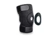 Наколенник ортопедический EasyFit 1 шт Универсальный 32-43 см Ортез колена (EF-0080) - изображение 1