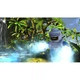 LEGO The Incredibles (російська версія) (PS4) - зображення 6