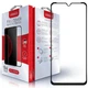 Захисне скло Intaleo Full Glue для Motorola Moto G06 - Black - зображення 1