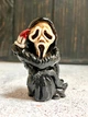 Фигурка Крик 7см - изображение 1