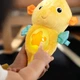 М'яка музична іграшка Baby Einstein Sea Dreams Seahorse Жовта (17400.00) - зображення 7
