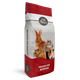 Корм для кроликів Deli Nature Basic Rabbits Делі Натюр базовий 15 кг - зображення 1