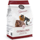 Корм для морських свинок Deli Nature Rodelicious Guinea Pigs Делі Натюр суперпреміум повнораціонний 750 г - зображення 1