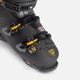 Ботинки горнолыжные Rossignol Hi-Speed Elite 110 LV GW 2025 26 Black (1092-3607684572983) - изображение 6