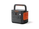 Зарядна станція Jackery EXPLORER 2000V2 EU / 2200 Вт / 2042 Вт⋅год / LiFePO4 - изображение 5