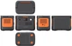 Портативна електростанція Jackery Explorer 1000V2 / 1500 Вт / 1070 Вт⋅год / LiFePO4 - зображення 6