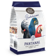 Корм для великих папуг Ара та Какаду Deli Nature Birdelicious Parrots Pantanal Делі Натюр повнораціонний 2 кг - зображення 1