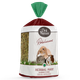 Травяное сено для грызунов Deli Nature Rodelicious Herbal Hay с сушеной ромашкой и мятой 600 г - изображение 1