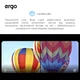 Телевизор Ergo 40" 40JFS6800 - изображение 14