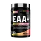 Комплекс EAA Nutrex EAA Hydration 30 srv (1086-2023-10-6532) - изображение 1