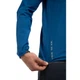 Куртка Turbat Fluger Trek Mns XXXL Синій (1054-012.004.5653) - зображення 4