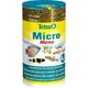 Корм для аквариумных рыб Tetra Micro Menu 100 мл (микс) - изображение 2