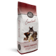 Корм для шиншилл Deli Nature Premium Chinchillas Дели Натюр полнорационный 12.5 кг - изображение 1