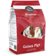 Повнораціонний корм для морських свинок Deli Nature Premium Guinea Pigs 3 кг - зображення 1