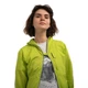 Куртка Turbat Fluger Trek Wmn M Салатовый (1054-012.004.5677) - изображение 4