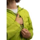 Куртка Turbat Fluger Trek Wmn M Салатовый (1054-012.004.5677) - изображение 6