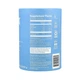 Коллаген Vital Proteins Collagen Peptides 567 g (1086-2023-10-5462) - изображение 2