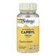 Каприловая кислота Solaray Capryl 2163 mg 100 vcaps (1086-2023-10-6758) - изображение 1
