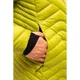 Куртка Turbat Petros Trek Mns S Салатовый (1054-012.004.5393) - изображение 3