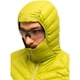Куртка Turbat Petros Trek Mns S Салатовый (1054-012.004.5393) - изображение 4